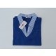 CAMISETA  MUJER LILI DUDU +COLORES
