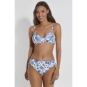 BIKINI AROS Y COPAS EXTRAIBLES MUJER DOCOR