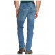PANTALON DE LEE