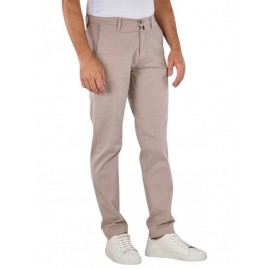 PANTALON CHINO PIERRE CARDIN HOMBRE