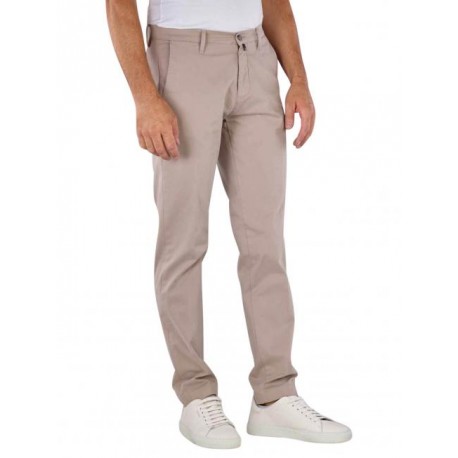 PANTALON CHINO PIERRE CARDIN HOMBRE