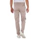 PANTALON CHINO PIERRE CARDIN HOMBRE