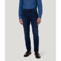 PIERRE CARDIN HOMBRE pc-LYON AZUL OSCURO