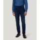 PIERRE CARDIN HOMBRE pc-LYON AZUL OSCURO