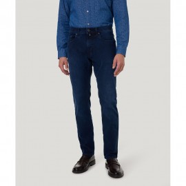PIERRE CARDIN HOMBRE pc-LYON AZUL OSCURO