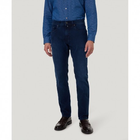 PIERRE CARDIN HOMBRE pc-LYON AZUL OSCURO