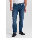 PIERRE CARDIN HOMBRE pc-LYON AZUL MEDIO