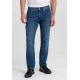 PIERRE CARDIN HOMBRE pc-LYON AZUL OSCURO