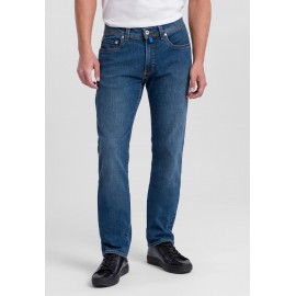 PIERRE CARDIN HOMBRE pc-LYON AZUL OSCURO