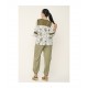 BLUSA HIPPIE FLORES MUJER SPG-JENUAN