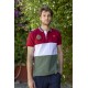 POLO HOMBRE CON BOLSILLO CARLOS CORDOBA +colores