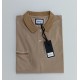 POLO HOMBRE CON BOLSILLO CARLOS CORDOBA +colores
