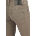 PANTALON LONETA PIERRE CARDIN HOMBRE