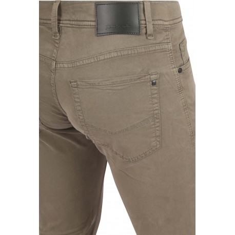 PANTALON LONETA PIERRE CARDIN HOMBRE