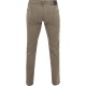 PANTALON LONETA PIERRE CARDIN HOMBRE
