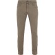 PANTALON LONETA PIERRE CARDIN HOMBRE