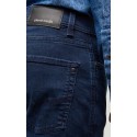 PIERRE CARDIN HOMBRE pc-LYON AZUL OSCURO