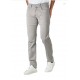 PANTALON LONETA PIERRE CARDIN HOMBRE