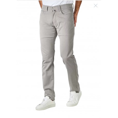 PANTALON LONETA PIERRE CARDIN HOMBRE