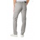 PANTALON LONETA PIERRE CARDIN HOMBRE