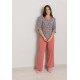 BLUSON ESTAMPADO MUJER BOGUAR