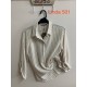 CAMISA RAYAS MUJER PRIVILEGE +colores