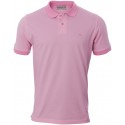 POLO OXFORD HOMBRE BROWN JURY +COLORES
