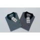 POLO OXFORD HOMBRE BROWN JURY +COLORES
