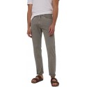 PANTALON DE PIERRE CARDIN GRIS