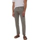 PANTALON DE PIERRE CARDIN GRIS
