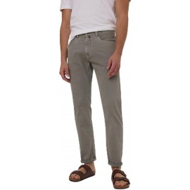 PANTALON DE PIERRE CARDIN GRIS
