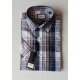 CAMISA CUADROS DE CARLOS CORDOBA HOMBRE