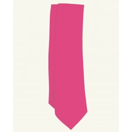 CORBATA PERTEGAZ ROSA HOMBRE