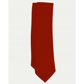 CORBATA PERTEGAZ ROJA HOMBRE