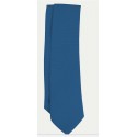 CORBATA PERTEGAZ AZUL MEDIO HOMBRE