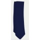 CORBATA PERTEGAZ AZUL MARINO HOMBRE