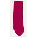 CORBATA PERTEGAZ FUCSIA HOMBRE