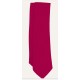 CORBATA PERTEGAZ FUCSIA HOMBRE