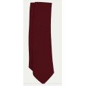CORBATA PERTEGAZ GRANATE HOMBRE