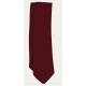 CORBATA PERTEGAZ GRANATE HOMBRE