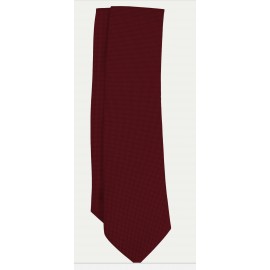 CORBATA PERTEGAZ GRANATE HOMBRE