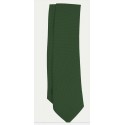 CORBATA PERTEGAZ VERDE HOMBRE