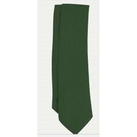 CORBATA PERTEGAZ VERDE HOMBRE