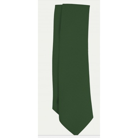 CORBATA PERTEGAZ VERDE HOMBRE