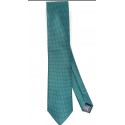 Corbata de seda natural y poliéster de pertegaz +colores