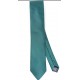 Corbata de seda natural y poliéster de pertegaz +colores