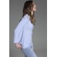 JERSEY PICO LINKS MUJER TACHY ZUCCA +COLORES