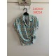BLUSA ESTAMPADA MUJER PRIVILEGE
