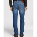 PANTALON VAQUERO DE LEE