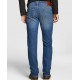 PANTALON VAQUERO DE LEE